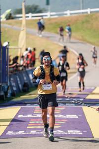 BIB: 
                            <button type="button" onclick="openModal(27223838)" class="btn btn-primary btn-sm float-right btn-popup" data-toggle="modal" data-target=".modal-high-quality">
                        <i class="fas fa-shopping-cart"></i> Add to Cart
                    </button>
                                            <button type="button" onclick="isThisMe(27223838, true)" class="btn btn-success btn-sm float-right btn-popup btn-isme hidden" data-toggle="tooltip" data-placement="bottom" title="นี่คือรูปของคุณใช่ไหม คลิกที่นี่เพื่อเอาเข้าอัลบั้ม">
                        <i class="fas fa-plus"></i> Add to album
                    </button>
                    <button type="button" onclick="isThisMe(27223838, false)" class="btn btn-warning btn-sm float-right btn-popup btn-isnotme hidden">
                        <i class="fas fa-ban"></i> Remove from album
                    </button>